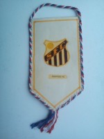 /album/sao-paulo-santos1/fc-santos-14-c-jpg/